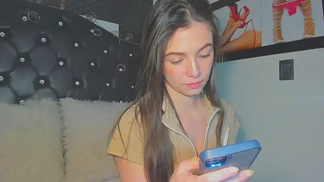 diana queen  online show from February 2026 04:06:01 AM