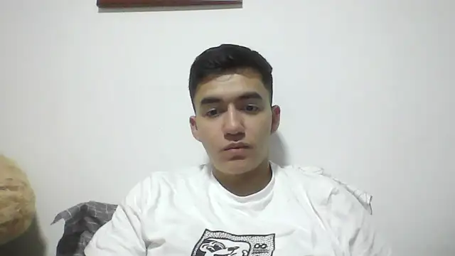 Estebitan vm online show from December 2025 05:58:02 AM