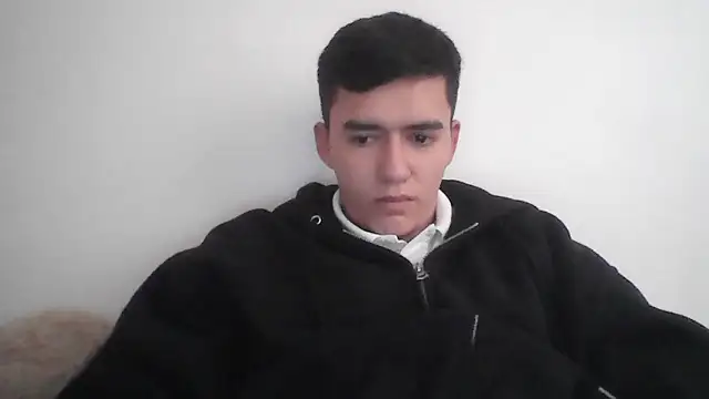 Estebitan vm online show from January 2026 02:00:01 PM