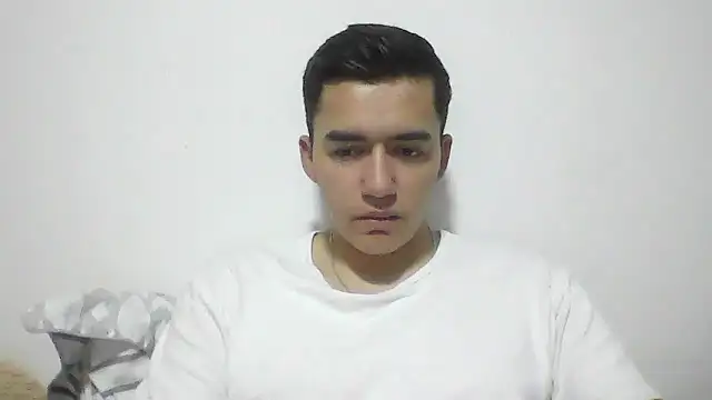 Estebitan vm online show from January 2026 02:16:02 AM