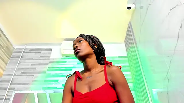 ebony priincess online show from November 2025 06:32:01 PM