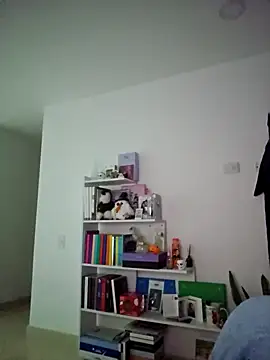 azumiichan online show from December 2024 04:31:02 AM