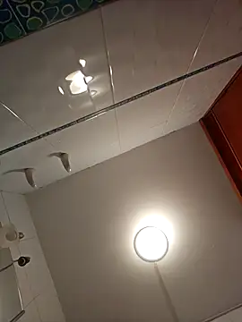 azumiichan online show from January 2025 01:22:01 PM