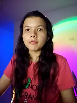 azumiichan online show from February 2025 04:35:02 AM