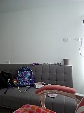 azumiichan online show from September 2025 02:06:01 PM