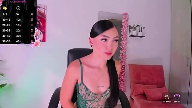 sabriidoft online show from March 2025 10:27:02 PM