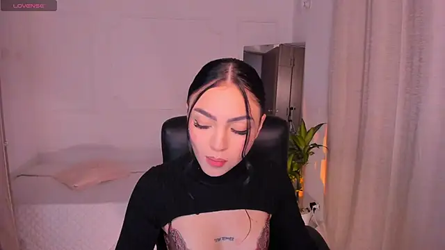 sabriidoft online show from November 2025 09:15:02 PM