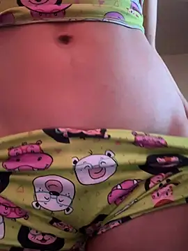 Snapshot of amy_gata chatting on December 2024 10:51:02 AM amy gata online show from December 2024 10:51:02 AM