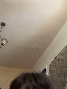 Snapshot of amy_gata chatting on December 2024 02:44:01 PM amy gata online show from December 2024 02:44:01 PM