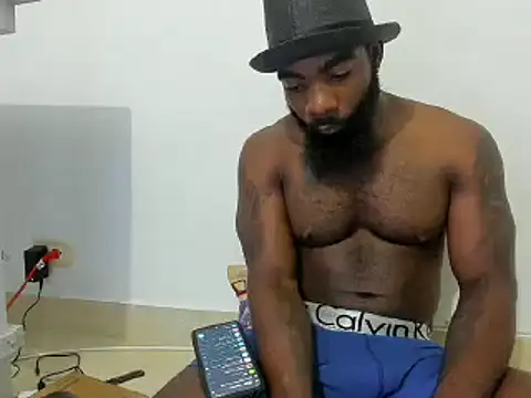 Freedom 24 online show from January 2025 12:13:02 AM