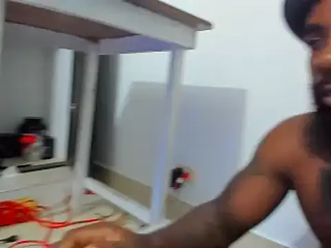 Freedom 24 online show from January 2025 12:33:01 AM