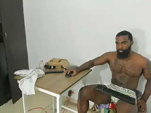 Freedom 24 online show from January 2025 03:29:01 PM