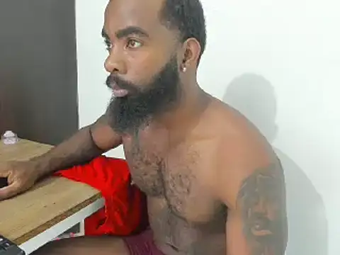 Freedom 24 online show from January 2025 08:28:01 PM