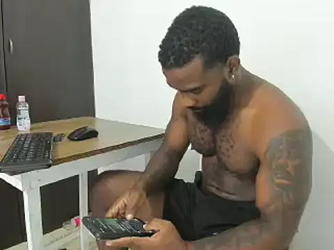 Freedom 24 online show from January 2025 12:07:01 AM