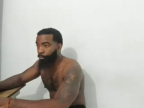 Freedom 24 online show from February 2025 09:59:02 PM