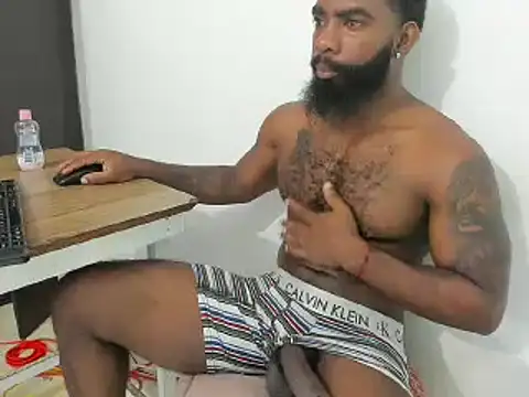 Freedom 24 online show from February 2025 06:26:02 PM