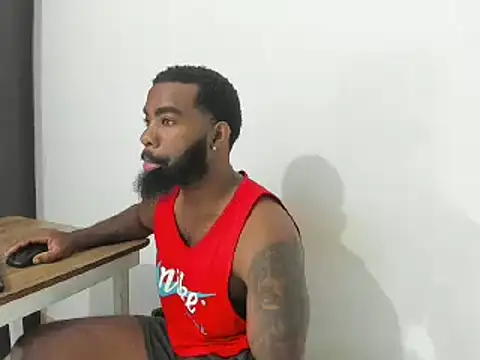 Freedom 24 online show from February 2025 04:48:02 AM