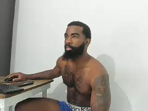 Freedom 24 online show from February 2025 04:36:02 PM