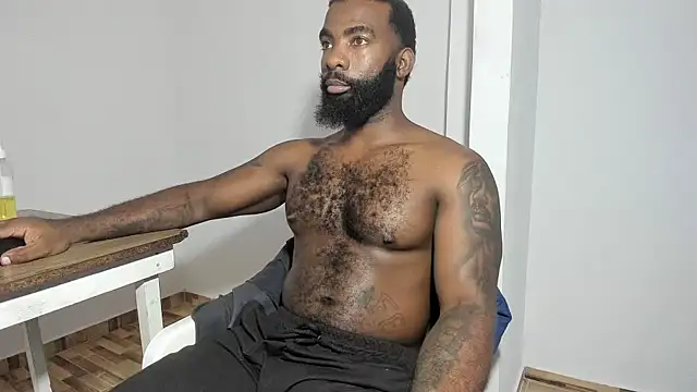 Freedom 24 online show from October 2025 09:56:01 PM