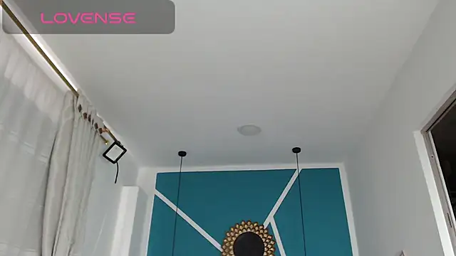 soffiaha lor online show from January 2025 09:10:01 PM