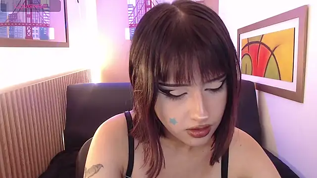 soffiaha lor online show from June 2026 08:55:02 PM