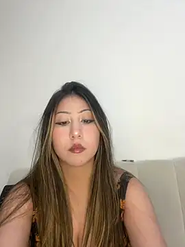 I am tori online show from July 2026 11:26:02 PM
