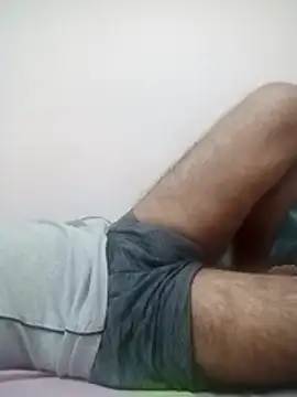 Snapshot of LustfulJerk114 chatting on June 2026 11:29:02 AM LustfulJerk114 online show from June 2026 11:29:02 AM