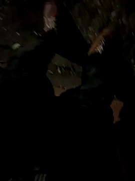 funpharoh1 online show from October 2025 07:32:01 AM