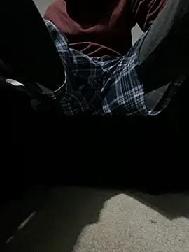 funpharoh1 online show from April 2026 02:44:01 AM