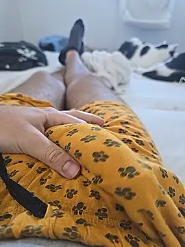 Snapshot of tibi2003_10 chatting on September 2025 10:49:01 AM tibi2003 10 online show from September 2025 10:49:01 AM