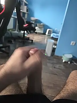 Snapshot of tibi2003_10 chatting on November 2025 08:57:02 AM tibi2003 10 online show from November 2025 08:57:02 AM