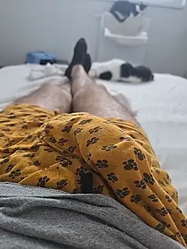 Snapshot of tibi2003_10 chatting on December 2025 11:37:02 AM tibi2003 10 online show from December 2025 11:37:02 AM