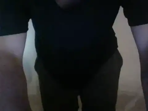 Snapshot of JohnDoe7586 chatting on December 2024 06:55:01 PM JohnDoe7586 online show from December 2024 06:55:01 PM