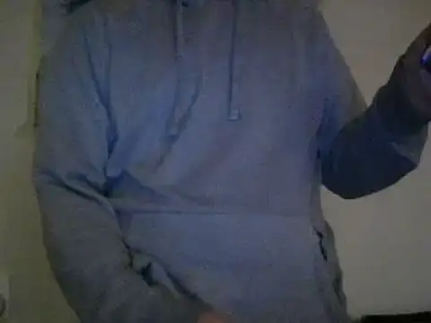 Snapshot of JohnDoe7586 chatting on December 2024 12:23:01 AM JohnDoe7586 online show from December 2024 12:23:01 AM