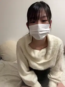 -Rinka- online show from March 2025 01:17:02 PM