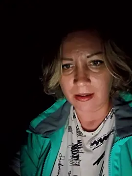 zarina3003 online show from March 2026 11:20:02 PM