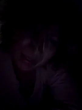 zarina3003 online show from April 2026 10:00:02 PM