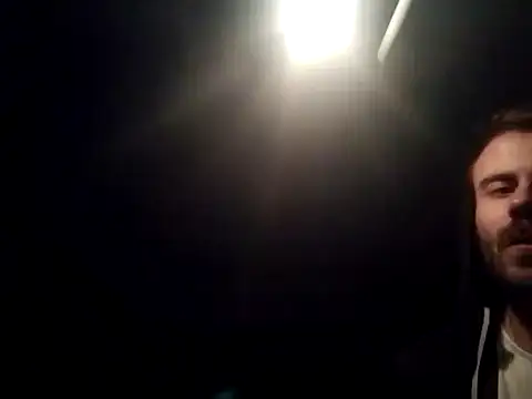 dlvczegonie online show from February 2026 04:57:01 PM