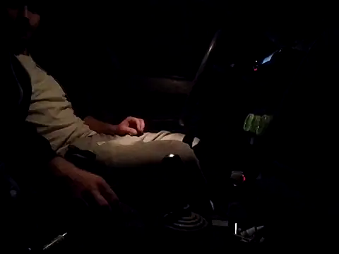 dlvczegonie online show from February 2026 06:37:02 PM