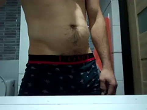 dlvczegonie online show from March 2026 10:27:02 PM