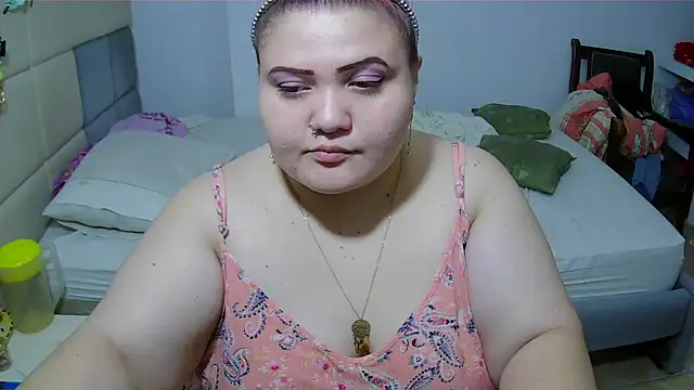 Jones alexia online show from June 2026 03:45:01 AM