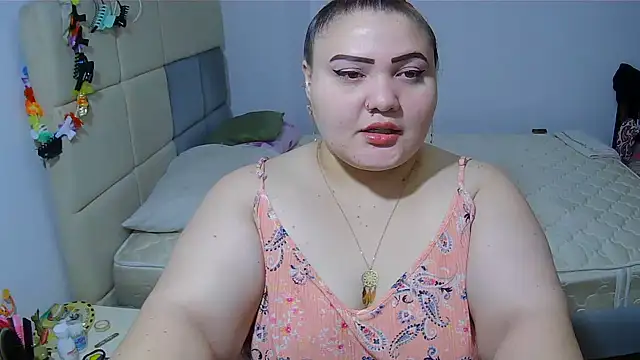 Jones alexia online show from June 2026 05:32:02 AM