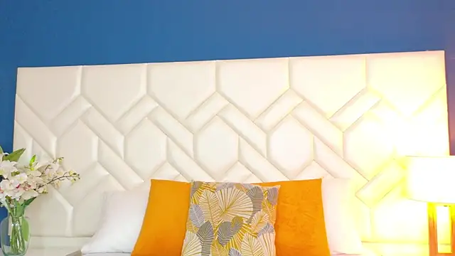 Snapshot of RubyRossel chatting on November 2025 01:10:01 PM RubyRossel online show from November 2025 01:10:01 PM