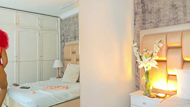 Snapshot of RubyRossel chatting on November 2025 01:07:02 PM RubyRossel online show from November 2025 01:07:02 PM