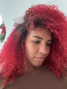 Snapshot of RubyRossel chatting on November 2025 06:34:01 PM RubyRossel online show from November 2025 06:34:01 PM