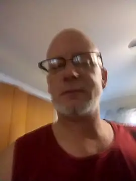 Sexyfunsize online show from March 2025 03:41:01 PM