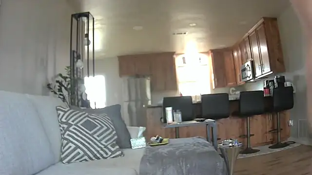 Sexyfunsize online show from November 2025 05:26:01 PM