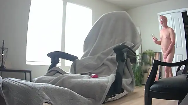 Sexyfunsize online show from December 2025 04:25:02 PM