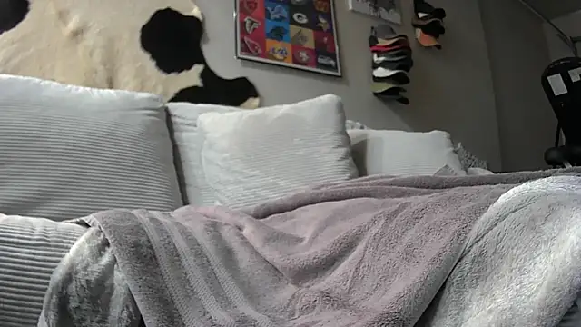 Sexyfunsize online show from January 2026 04:42:02 PM