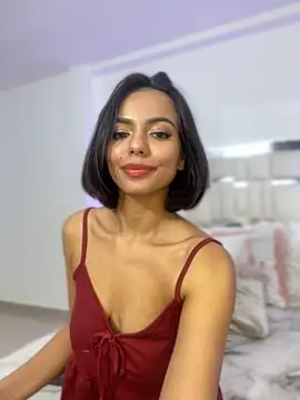 MelodyMarks  online show from January 2025 09:20:01 PM